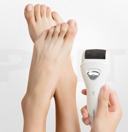 Electric Feet Callus Remover