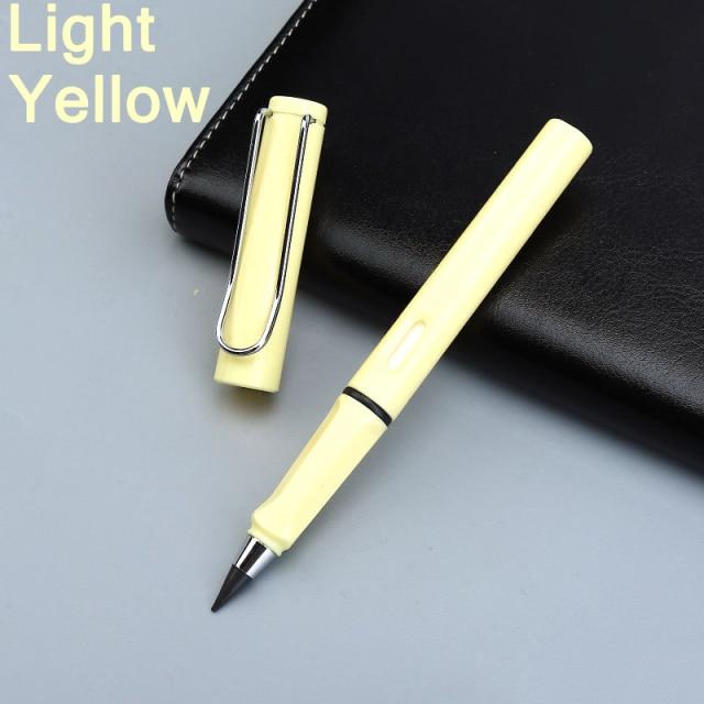 Eternal Writing Pencil