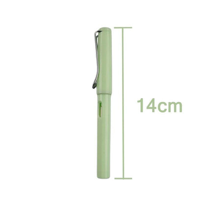 Eternal Writing Pencil