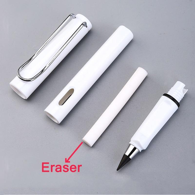 Eternal Writing Pencil