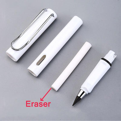 Eternal Writing Pencil