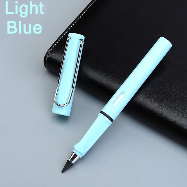 Eternal Writing Pencil
