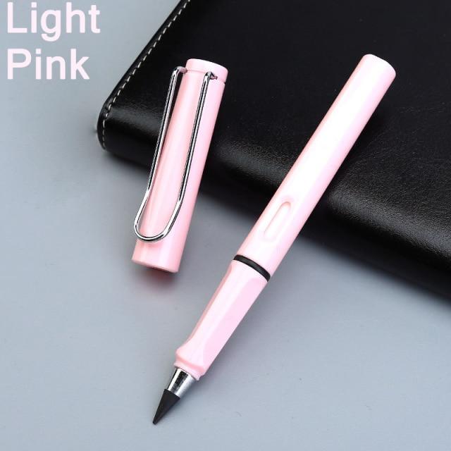 Eternal Writing Pencil