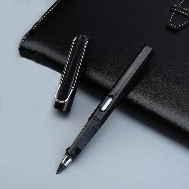 Eternal Writing Pencil