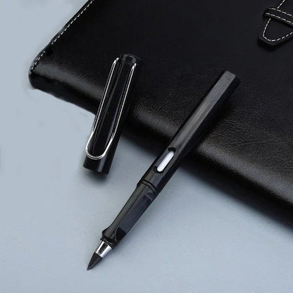 Eternal Writing Pencil