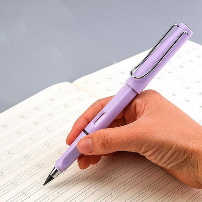 Eternal Writing Pencil