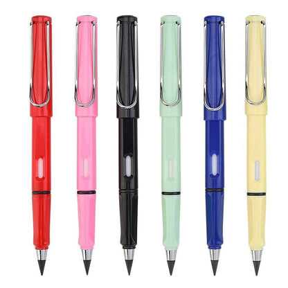 Eternal Writing Pencil