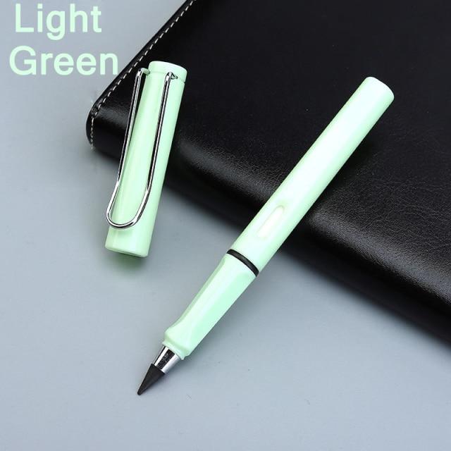 Eternal Writing Pencil