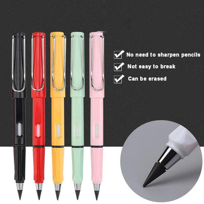 Eternal Writing Pencil