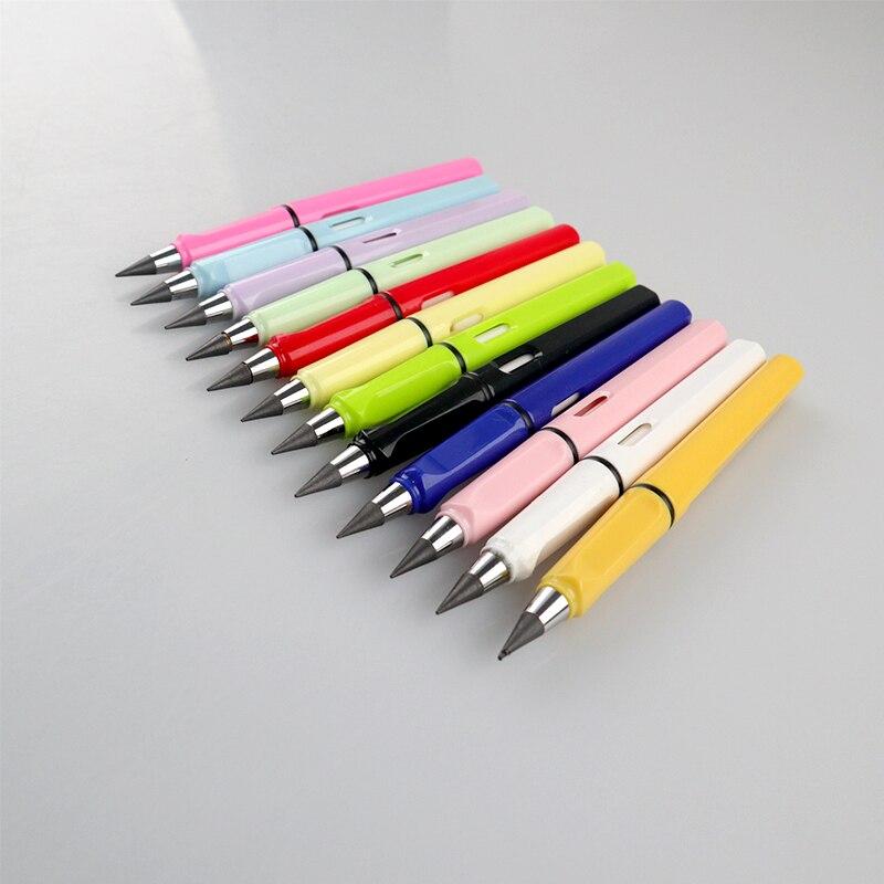 Eternal Writing Pencil