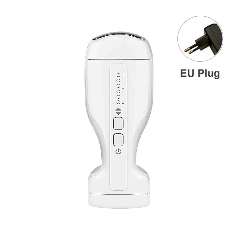 Ultrasonic Vacuum Cavitation Slimming Machine – 40K Vacuum Fat Reduction, Anti-Cellulite, and Body Contouring for Rapid Weight Loss