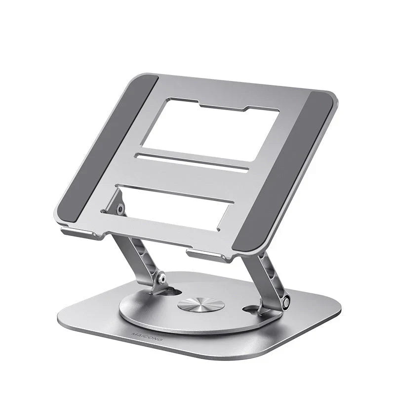 Swivel Laptop Mount