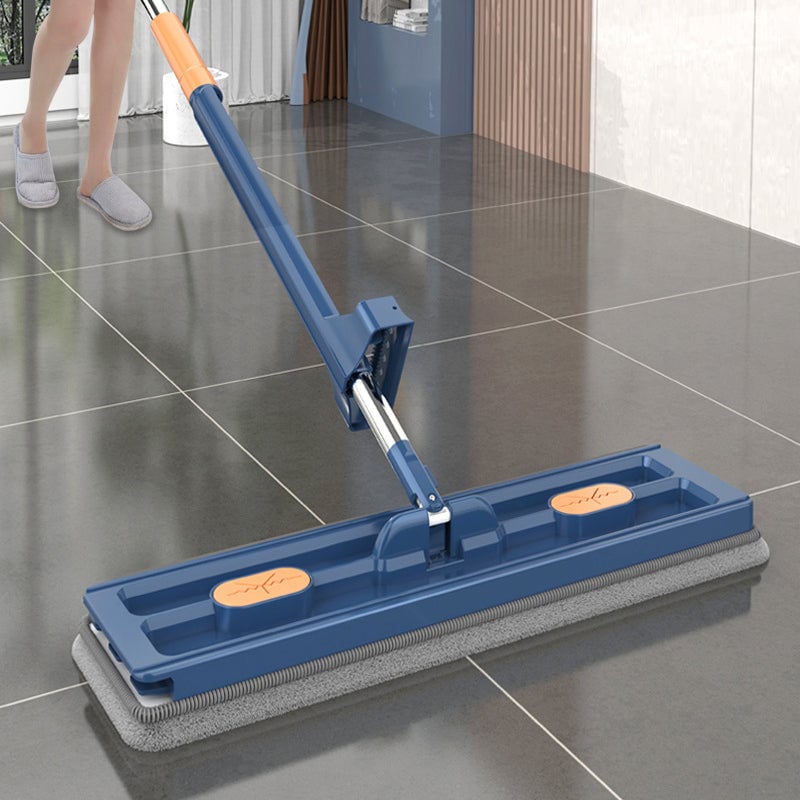 New Style Large Flat Mop