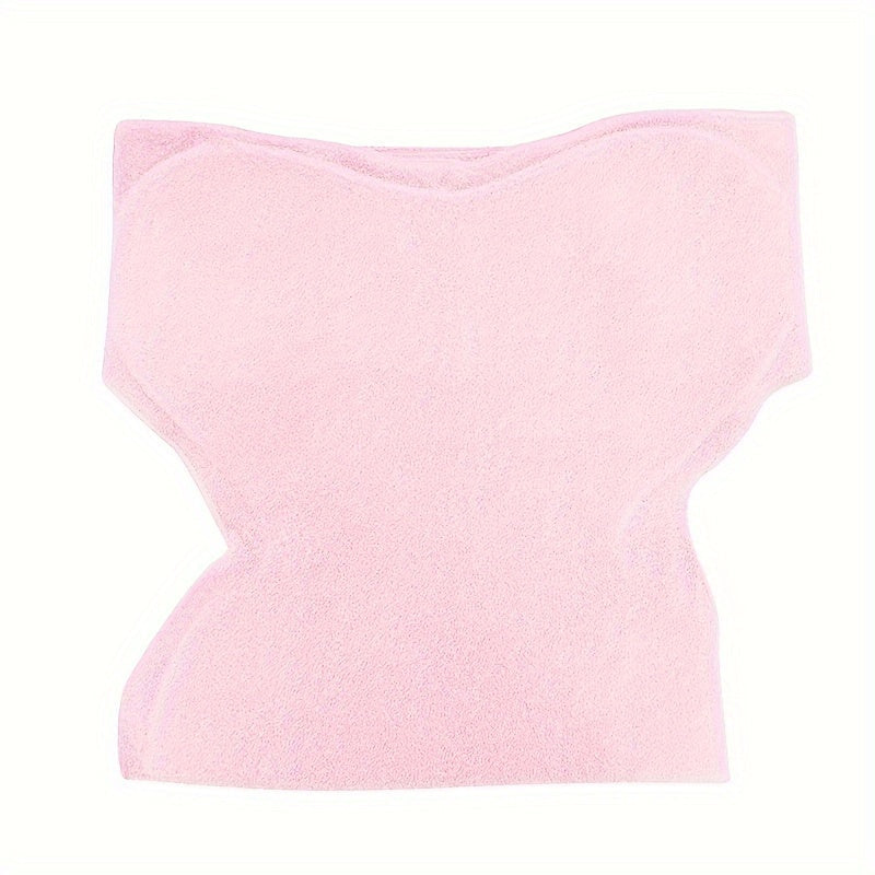 Cooling Shoulder Ice Pack Wrap, Suitable for Many Parts Of The Body-Shoulder, Hip, Thigh, Knee, Reusable Compression Brace, Microwavable And Freezable, Adjustable Length