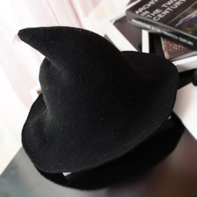 witch hat