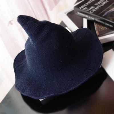 witch hat