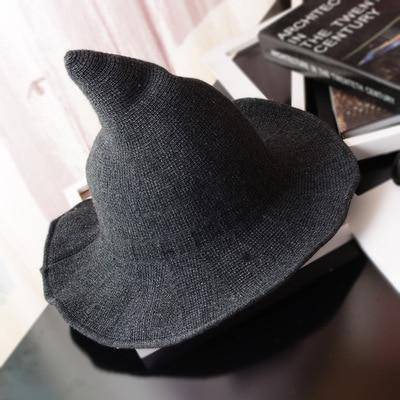 witch hat