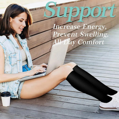 Medical Compression Socks