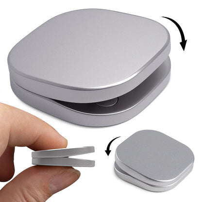 Fidget Slider Tools for Adults – The Ultimate Stress-Relief Toy for Anxiety, ADHD, and Relaxation. Perfect for Focus, Calm, and the Ideal Gift for Any Occasion