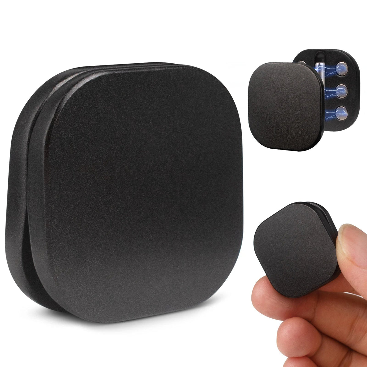 Fidget Slider Tools for Adults – The Ultimate Stress-Relief Toy for Anxiety, ADHD, and Relaxation. Perfect for Focus, Calm, and the Ideal Gift for Any Occasion