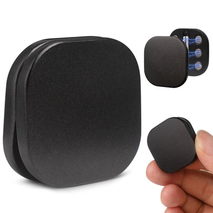 Fidget Slider Tools for Adults – The Ultimate Stress-Relief Toy for Anxiety, ADHD, and Relaxation. Perfect for Focus, Calm, and the Ideal Gift for Any Occasion