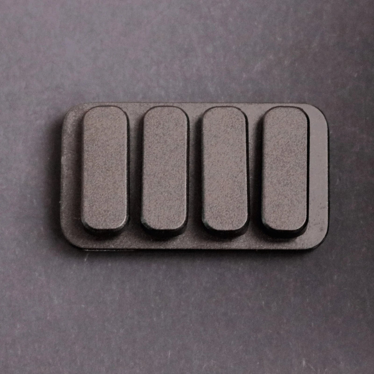 Fidget Slider Tools for Adults – The Ultimate Stress-Relief Toy for Anxiety, ADHD, and Relaxation. Perfect for Focus, Calm, and the Ideal Gift for Any Occasion