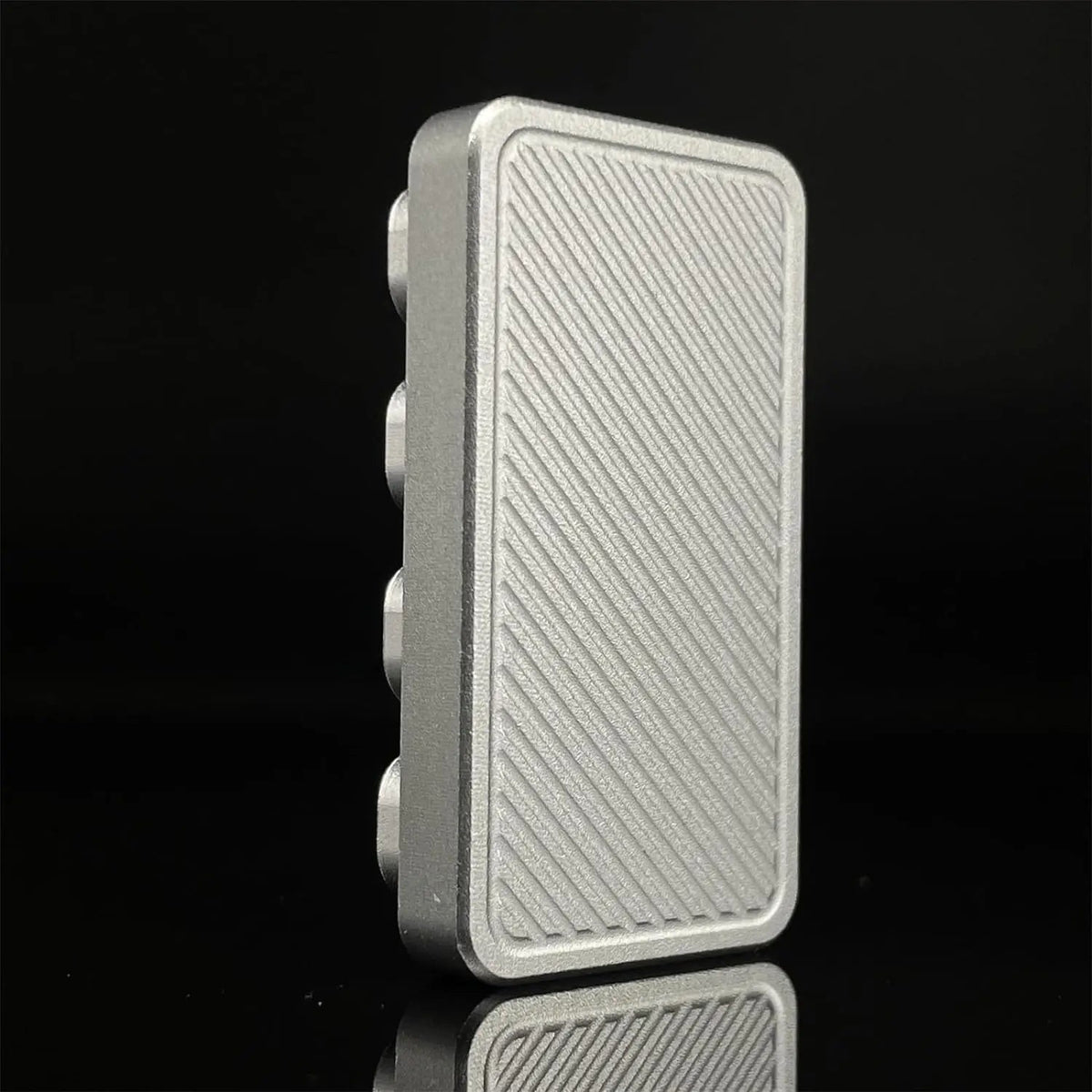 Fidget Slider Tools for Adults – The Ultimate Stress-Relief Toy for Anxiety, ADHD, and Relaxation. Perfect for Focus, Calm, and the Ideal Gift for Any Occasion