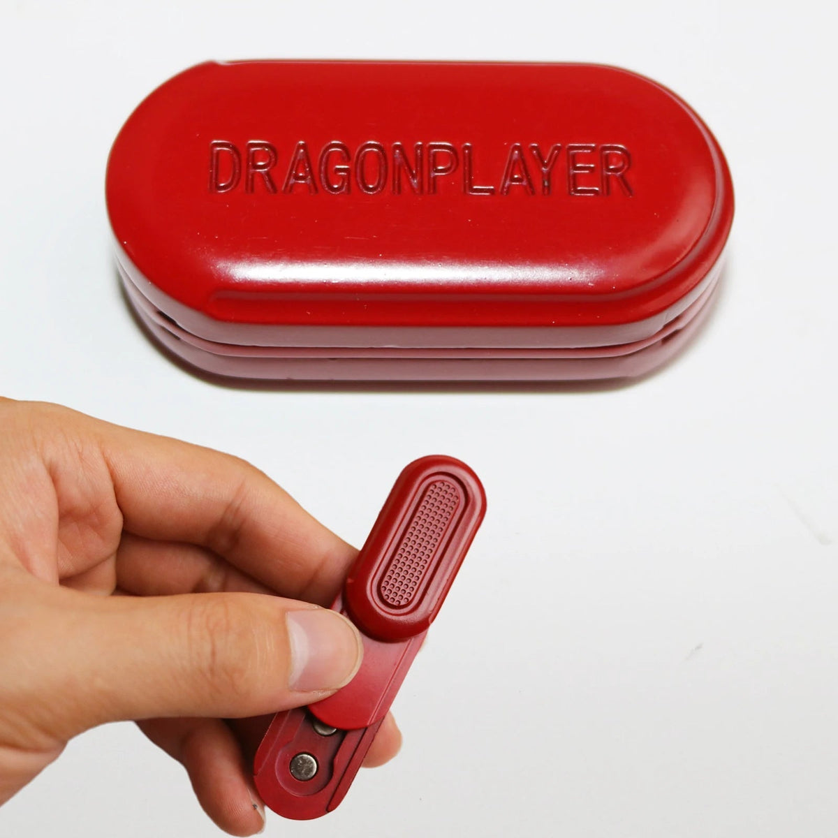 Fidget Slider Tools for Adults – The Ultimate Stress-Relief Toy for Anxiety, ADHD, and Relaxation. Perfect for Focus, Calm, and the Ideal Gift for Any Occasion