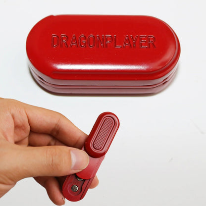 Fidget Slider Tools for Adults – The Ultimate Stress-Relief Toy for Anxiety, ADHD, and Relaxation. Perfect for Focus, Calm, and the Ideal Gift for Any Occasion