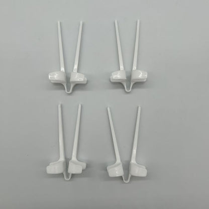 Finger Chopsticks - Game Controller Training Learning Chopsticks