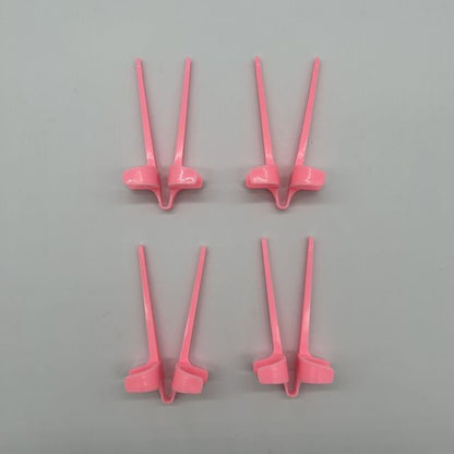 Finger Chopsticks - Game Controller Training Learning Chopsticks