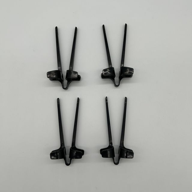Finger Chopsticks - Game Controller Training Learning Chopsticks