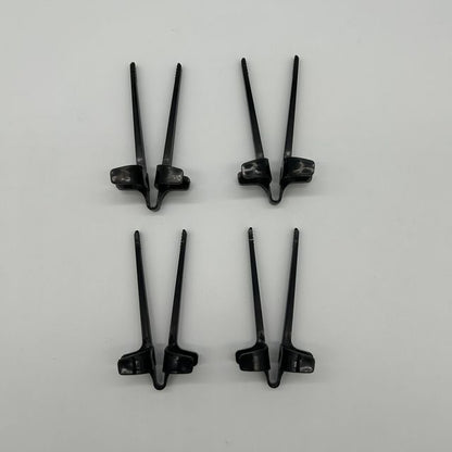 Finger Chopsticks - Game Controller Training Learning Chopsticks