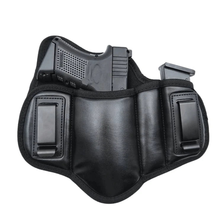 FUJOBI PANCAKE HOLSTER