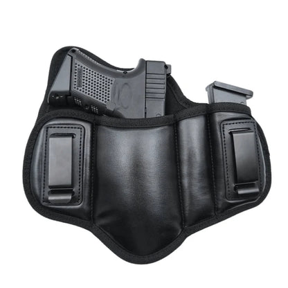 FUJOBI PANCAKE HOLSTER