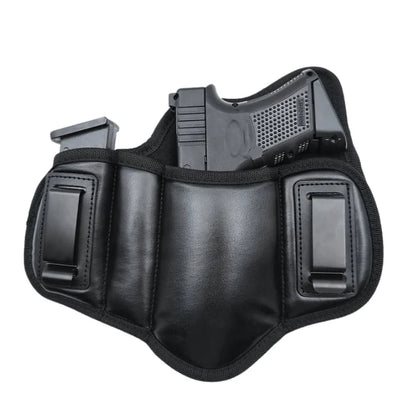 FUJOBI PANCAKE HOLSTER