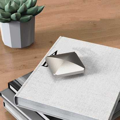 Flipo Flip Fidget - Stress Relief Flip Decompression