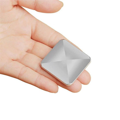 Flipo Flip Fidget - Stress Relief Flip Decompression