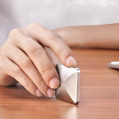 Flipo Flip Fidget - Stress Relief Flip Decompression