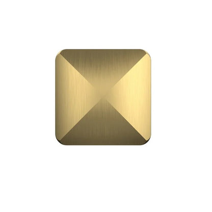 Flipo Flip Fidget - Stress Relief Flip Decompression