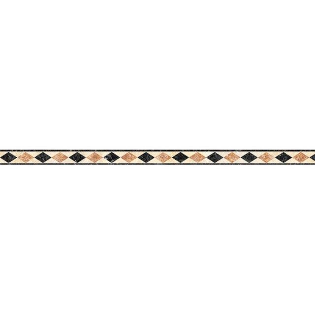 Floor Tiles Decor Stickers ( 5M )