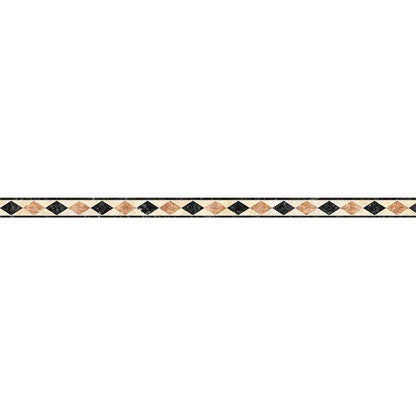 Floor Tiles Decor Stickers ( 5M )