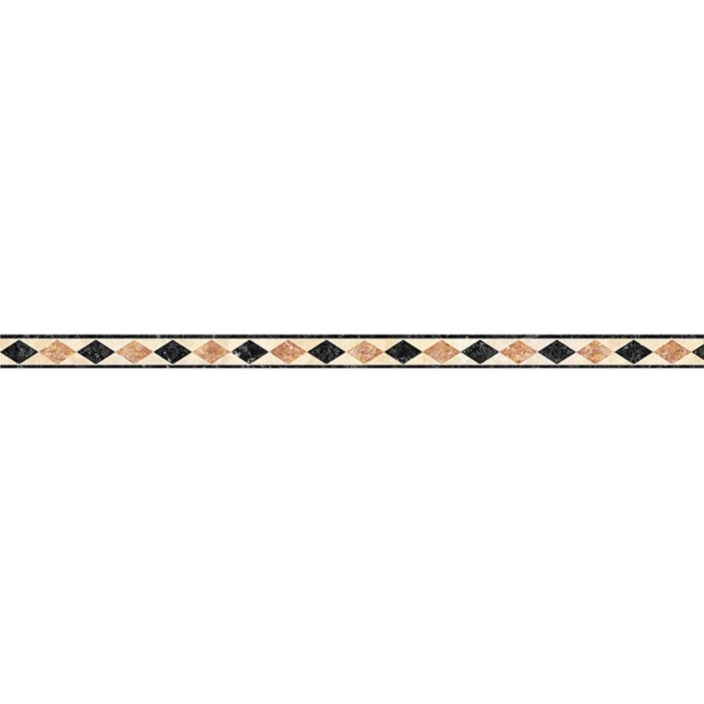 Floor Tiles Decor Stickers ( 5M )