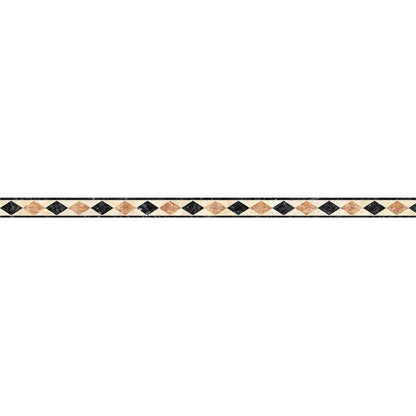 Floor Tiles Decor Stickers ( 5M )