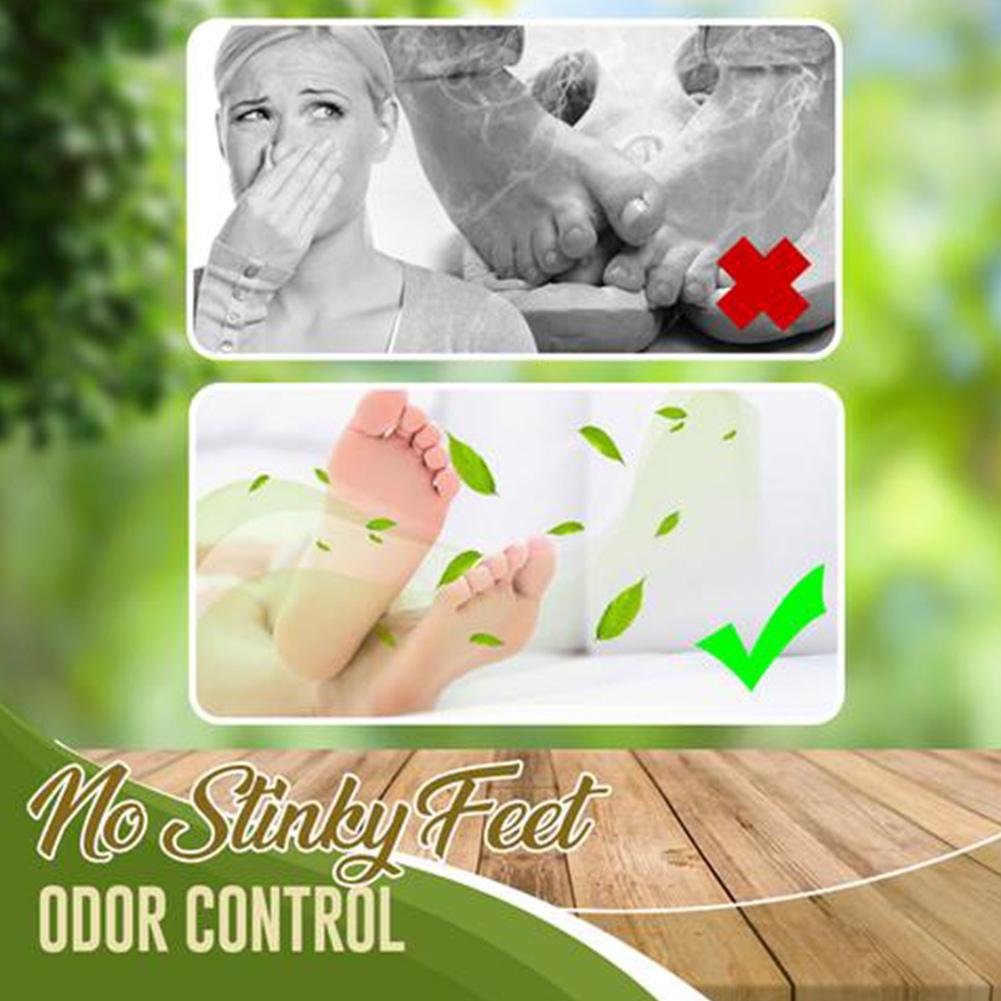 Fungal Treatment Foot Spray