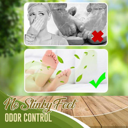 Fungal Treatment Foot Spray
