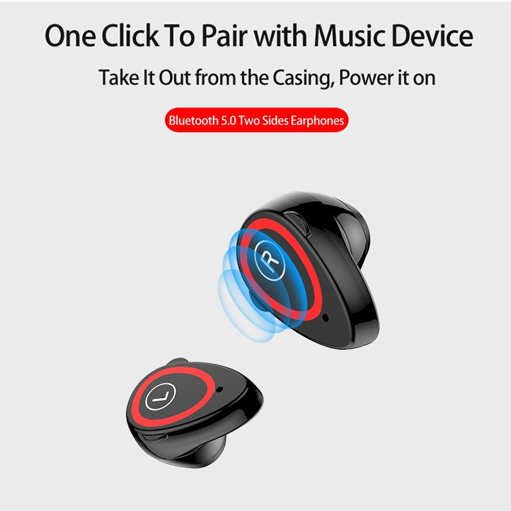 Smart Watch with Earbuds - 2-in-1 Fitness Tracker & Wireless Audio for Seamless Connectivity and Comfort