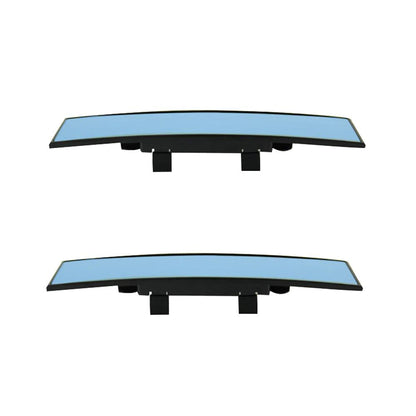 Panoramic Car Automobile Rear View Mirror