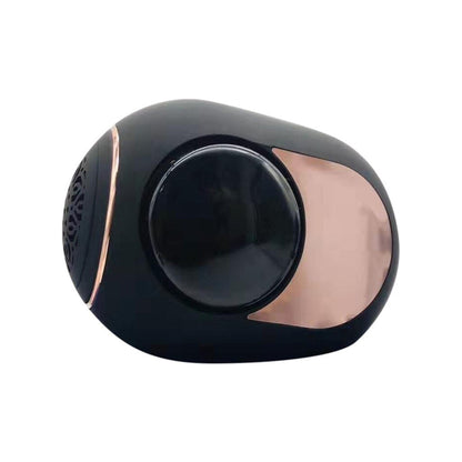 High-End Wireless Speaker - Premium Bass & Acoustics