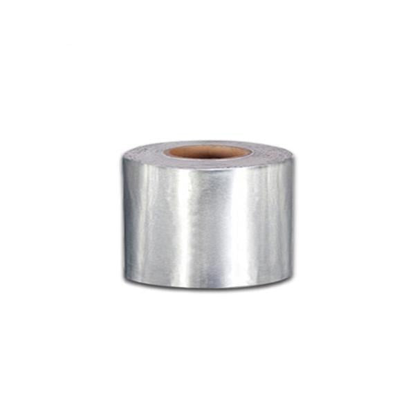 Ultra Adhesive Waterproof Tape